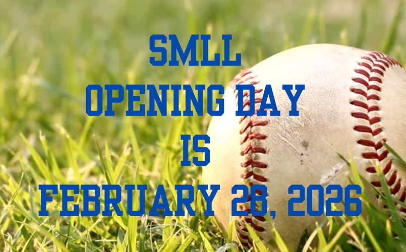 Opening Day 2026